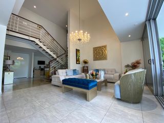 Foto 26 de VENTA CASA PANCE -  CALI  - COLOMBIA