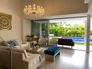 Foto 20 de VENTA CASA PANCE -  CALI  - COLOMBIA