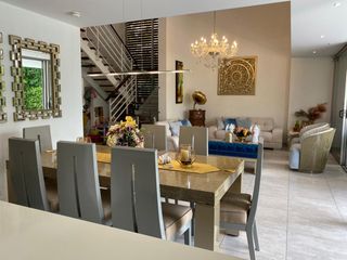Foto 58 de VENTA CASA PANCE -  CALI  - COLOMBIA
