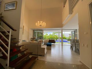 Foto 28 de VENTA CASA PANCE -  CALI  - COLOMBIA