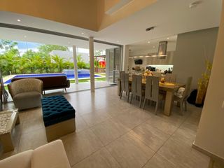 Foto 27 de VENTA CASA PANCE -  CALI  - COLOMBIA