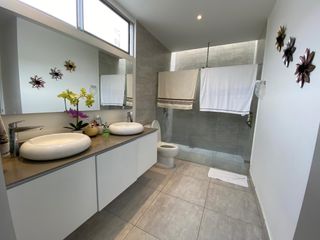 Foto 37 de VENTA CASA PANCE -  CALI  - COLOMBIA