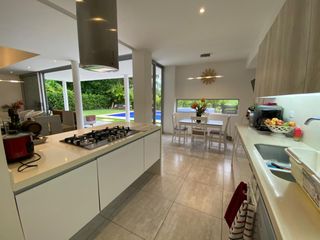Foto 57 de VENTA CASA PANCE -  CALI  - COLOMBIA