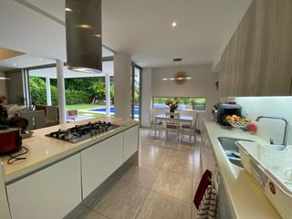 Foto 19 de VENTA CASA PANCE -  CALI  - COLOMBIA