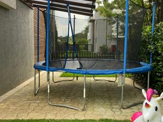 Foto 63 de VENTA CASA PANCE -  CALI  - COLOMBIA