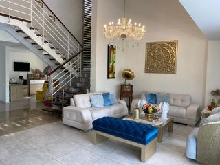 Foto 48 de VENTA CASA PANCE -  CALI  - COLOMBIA