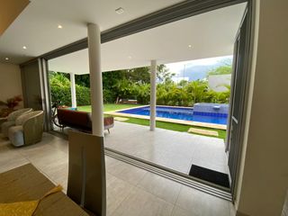 Foto 30 de VENTA CASA PANCE -  CALI  - COLOMBIA