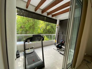 Foto 40 de VENTA CASA PANCE -  CALI  - COLOMBIA