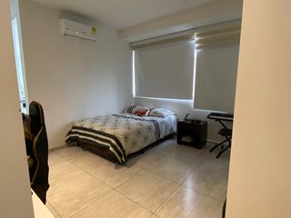Foto 45 de VENTA CASA PANCE -  CALI  - COLOMBIA