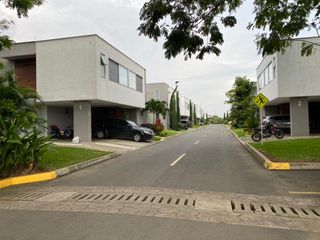 Foto 68 de VENTA CASA PANCE -  CALI  - COLOMBIA