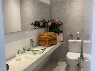 Foto 31 de VENTA CASA PANCE -  CALI  - COLOMBIA