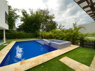 Foto 65 de VENTA CASA PANCE -  CALI  - COLOMBIA