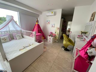 Foto 41 de VENTA CASA PANCE -  CALI  - COLOMBIA