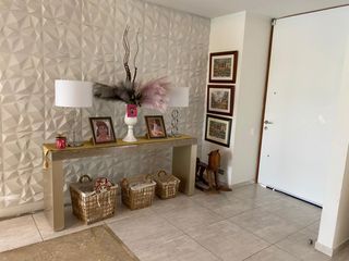 Foto 18 de VENTA CASA PANCE -  CALI  - COLOMBIA