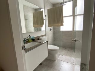 Foto 39 de VENTA CASA PANCE -  CALI  - COLOMBIA
