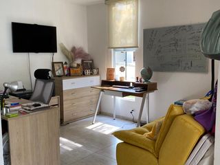 Foto 22 de VENTA CASA PANCE -  CALI  - COLOMBIA