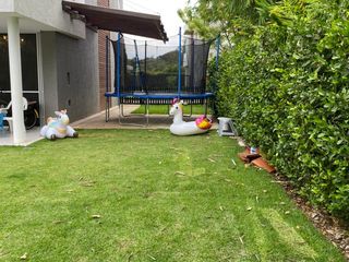 Foto 64 de VENTA CASA PANCE -  CALI  - COLOMBIA