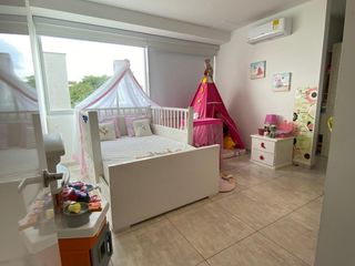 Foto 42 de VENTA CASA PANCE -  CALI  - COLOMBIA