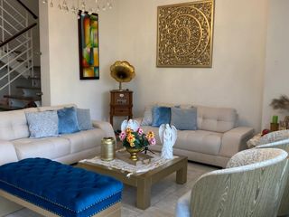 Foto 59 de VENTA CASA PANCE -  CALI  - COLOMBIA