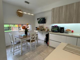 Foto 34 de VENTA CASA PANCE -  CALI  - COLOMBIA