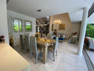Foto 25 de VENTA CASA PANCE -  CALI  - COLOMBIA