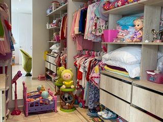 Foto 43 de VENTA CASA PANCE -  CALI  - COLOMBIA