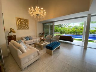 Foto 23 de VENTA CASA PANCE -  CALI  - COLOMBIA