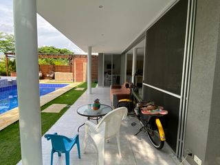 Foto 49 de VENTA CASA PANCE -  CALI  - COLOMBIA
