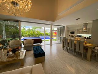 Foto 46 de VENTA CASA PANCE -  CALI  - COLOMBIA