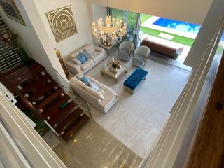 Foto 15 de VENTA CASA PANCE -  CALI  - COLOMBIA