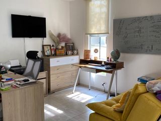 Foto 50 de VENTA CASA PANCE -  CALI  - COLOMBIA
