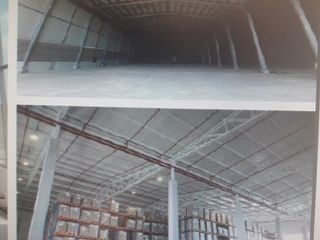 Foto 3 de LURIN LOCAL INDUSTRIAL EN ALQUILER