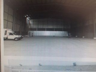 Foto 4 de LURIN LOCAL INDUSTRIAL EN ALQUILER