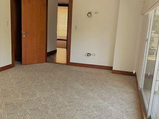 Foto 11 de VENDO LINDO Y AMPLIO  DEPARTAMENTO EN EL QUITO TENIS