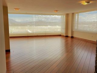 Foto 1 de VENDO LINDO Y AMPLIO  DEPARTAMENTO EN EL QUITO TENIS