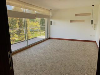 Foto 12 de VENDO EXCELENTE DEPARTAMENTO EN EL QUITO TENIS