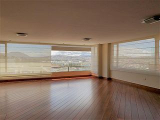 Foto 3 de VENDO EXCELENTE DEPARTAMENTO EN EL QUITO TENIS