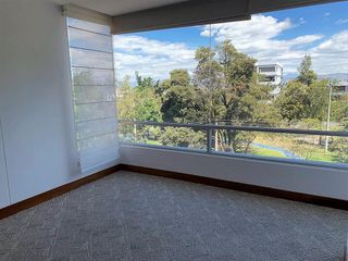 Foto 14 de VENDO EXCELENTE DEPARTAMENTO EN EL QUITO TENIS
