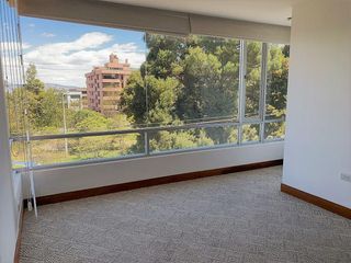 Foto 10 de VENDO EXCELENTE DEPARTAMENTO EN EL QUITO TENIS