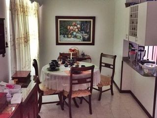 Foto 5 de HACIENDA EL CASTILLO, HERRERIA VENDO CASA