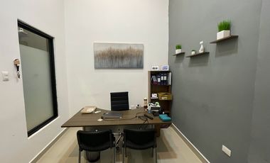 similar_image