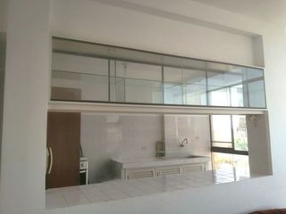 Venta De Departamento En Edificio España Frente A La Plaza De Armas-kbadeon