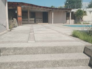 Vendo Casa Elegante y Amplia  - Urbanización Playa Chica 2