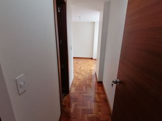 VENTA DE DEPARTAMENTOS DE 3 DORMITORIOS, A ESTRENAR, SECTOR SAN CARLOS