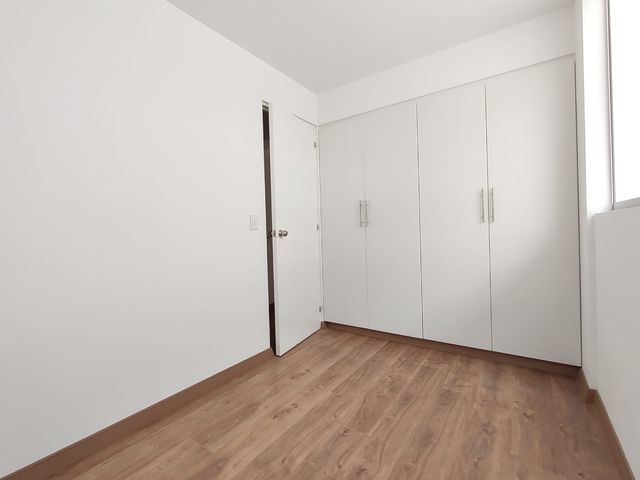 SE VENDE DEPARTAMENTO DE ESTRENO EN MAGDALENA DEL MAR- 66.21m2