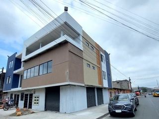 Foto 5 de Alquiler Bodegas o Locales Comerciales 45 m² centro de Durán