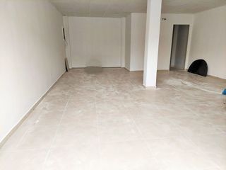Foto 6 de Alquiler Bodegas o Locales Comerciales 45 m² centro de Durán