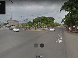 Foto 4 de Alquiler Bodegas o Locales Comerciales 45 m² centro de Durán