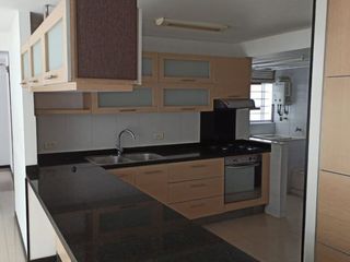 Foto 8 de PANCE VENDO APARTAMENTO CERCA COLEGIOS Y UNIVERSIDADES