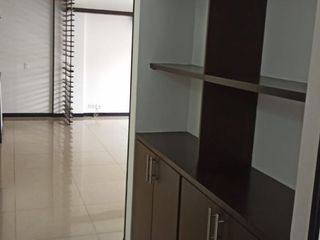 Foto 2 de PANCE VENDO APARTAMENTO CERCA COLEGIOS Y UNIVERSIDADES